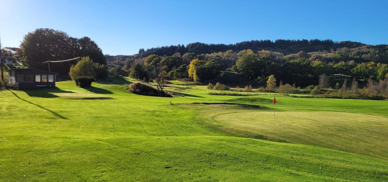 Sokndal - Cozy Vacation Home In Peaceful Surroundings Algard  エクステリア 写真
